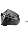 Thrustmaster T300RS GT Edition - Volante PS5 / PS4 / PC