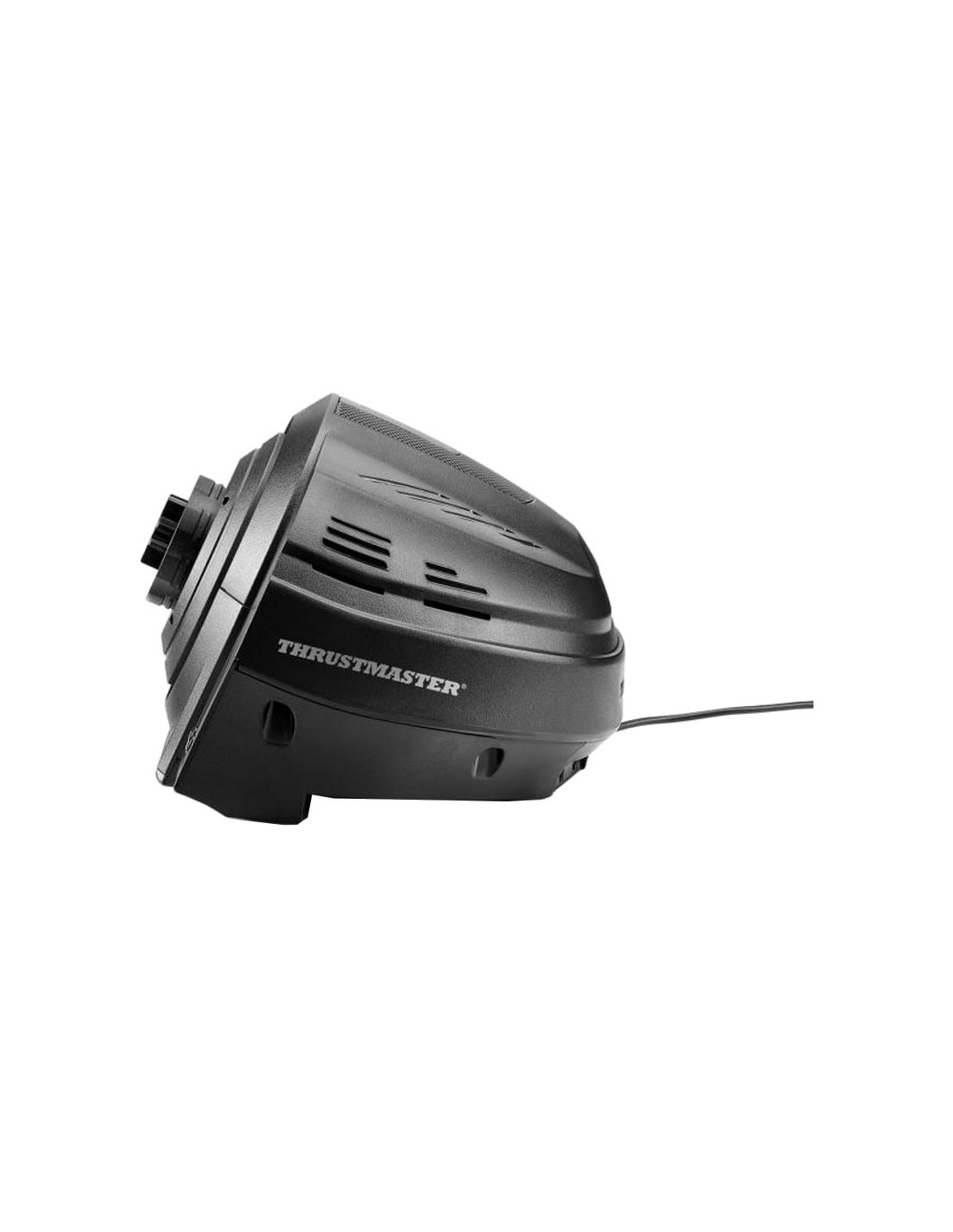 Thrustmaster T300RS GT Edition - Volante PS5 / PS4 / PC