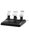 Thrustmaster T300RS GT Edition - Volante PS5 / PS4 / PC