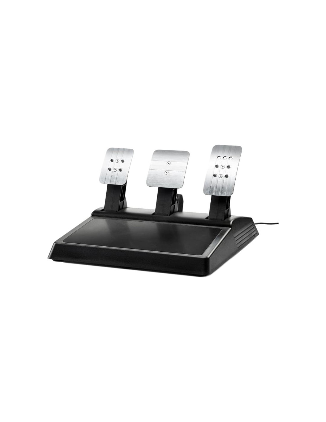 Thrustmaster T300RS GT Edition - Volante PS5 / PS4 / PC