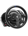 Thrustmaster T300RS GT Edition - Volante PS5 / PS4 / PC