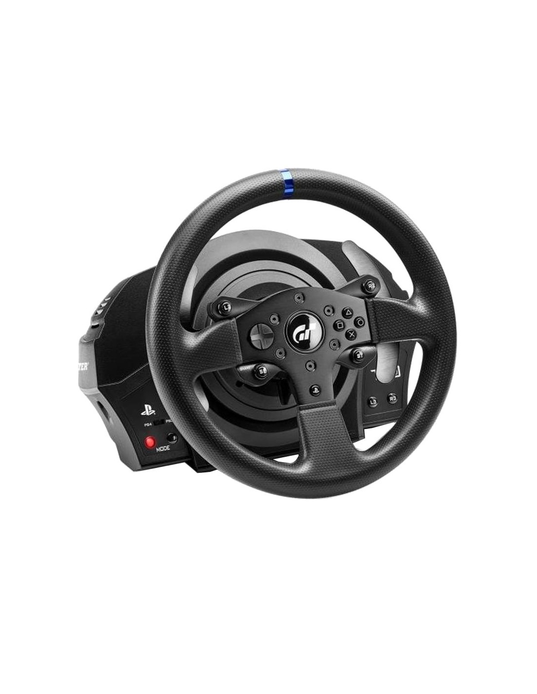 Thrustmaster T300RS GT Edition - Volante PS5 / PS4 / PC