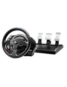 Thrustmaster T300RS GT Edition - Volante PS5 / PS4 / PC
