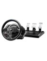 Thrustmaster T300RS GT Edition - Volante PS5 / PS4 / PC