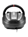 Thrustmaster T300 Ferrari Integral Racing Wheel Alcantara Edition Volante + Pedales PC PS4 PS5