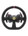 Thrustmaster T300 Ferrari Integral Racing Wheel Alcantara Edition Volante + Pedales PC PS4 PS5