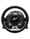 Thrustmaster T-GT II Force Feedback Volante + Pedales PC PS4 PS5