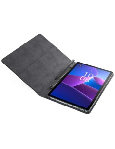 Lenovo Tab M10 Plus (3rd Gen) 2023 10.61"/ 4GB/ 128GB/ Octacore/ Gris Tormenta 2