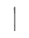 Lenovo Tab M10 Plus (3rd Gen) 2023 10.61"/ 4GB/ 128GB/ Octacore/ Gris Tormenta