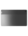 Lenovo Tab M10 Plus (3rd Gen) 2023 10.61"/ 4GB/ 128GB/ Octacore/ Gris Tormenta