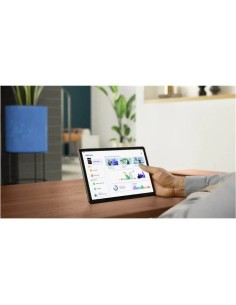 Lenovo Tab M10 (3rd Gen) 10.1"/ 4GB/ 32GB-64GB/ Octacore/ Gris Tormenta 2