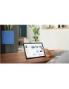 Lenovo Tab M10 (3rd Gen) 10.1"/ 4GB/ 32GB-64GB/ Octacore/ Gris Tormenta