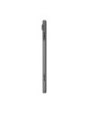 Lenovo Tab M10 (3rd Gen) 10.1"/ 4GB/ 32GB-64GB/ Octacore/ Gris Tormenta