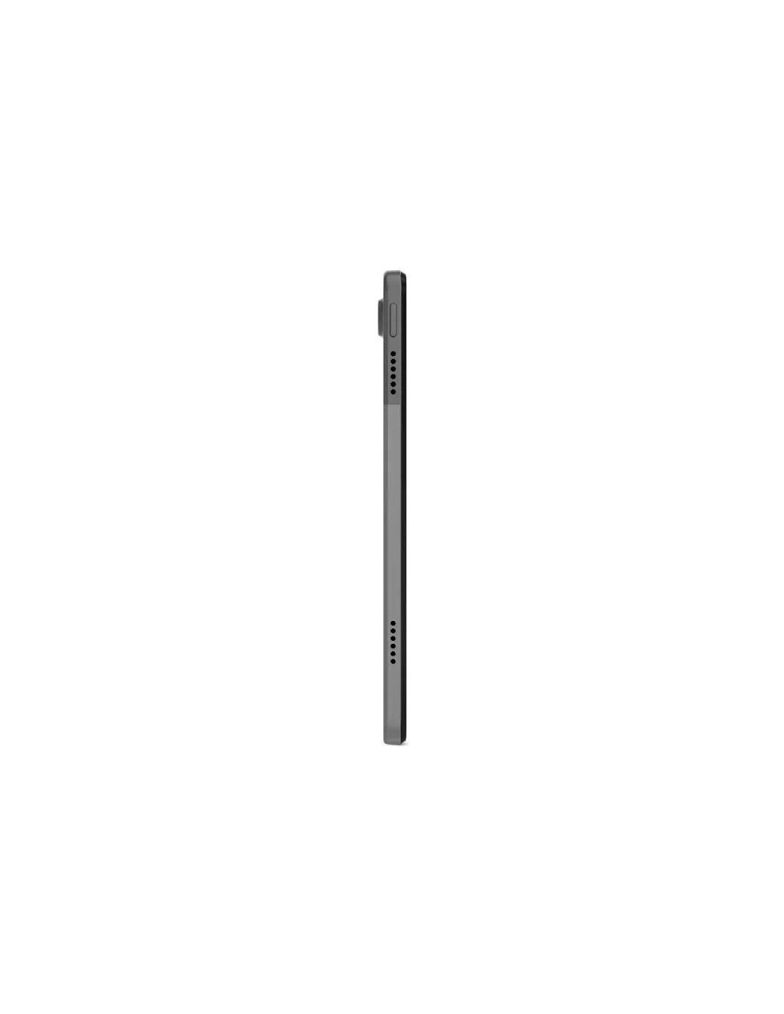 Lenovo Tab M10 (3rd Gen) 10.1"/ 4GB/ 32GB-64GB/ Octacore/ Gris Tormenta