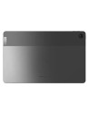 Lenovo Tab M10 (3rd Gen) 10.1"/ 4GB/ 32GB-64GB/ Octacore/ Gris Tormenta