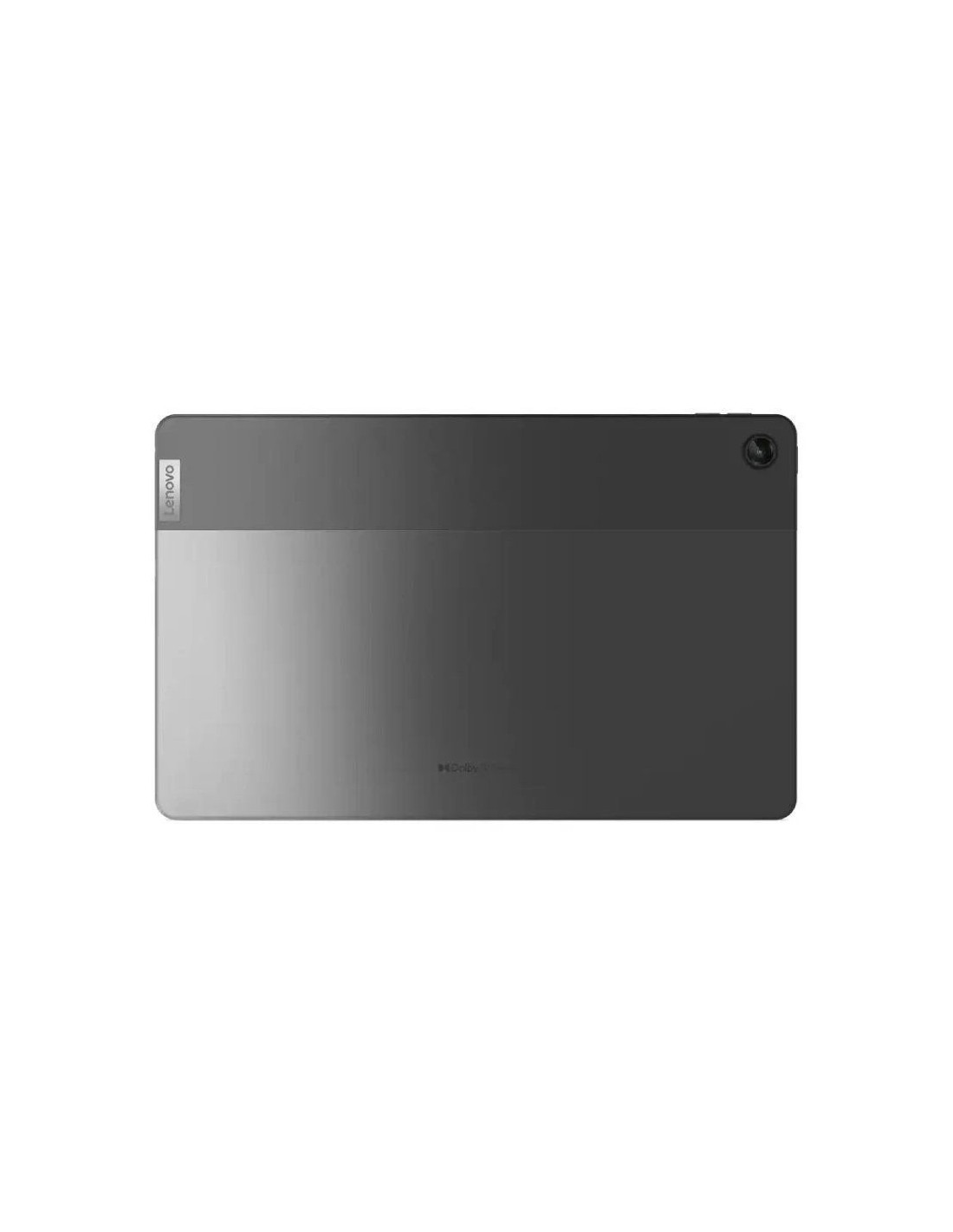 Lenovo Tab M10 (3rd Gen) 10.1"/ 4GB/ 32GB-64GB/ Octacore/ Gris Tormenta