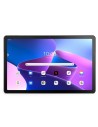 Lenovo Tab M10 (3rd Gen) 10.1"/ 4GB/ 32GB-64GB/ Octacore/ Gris Tormenta