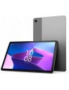 Lenovo Tab M10 (3rd Gen) 10.1"/ 4GB/ 32GB-64GB/ Octacore/ Gris Tormenta