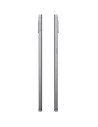 Lenovo Tab M9 9"/ 3GB/ 32GB/ Octacore/ Gris Artico