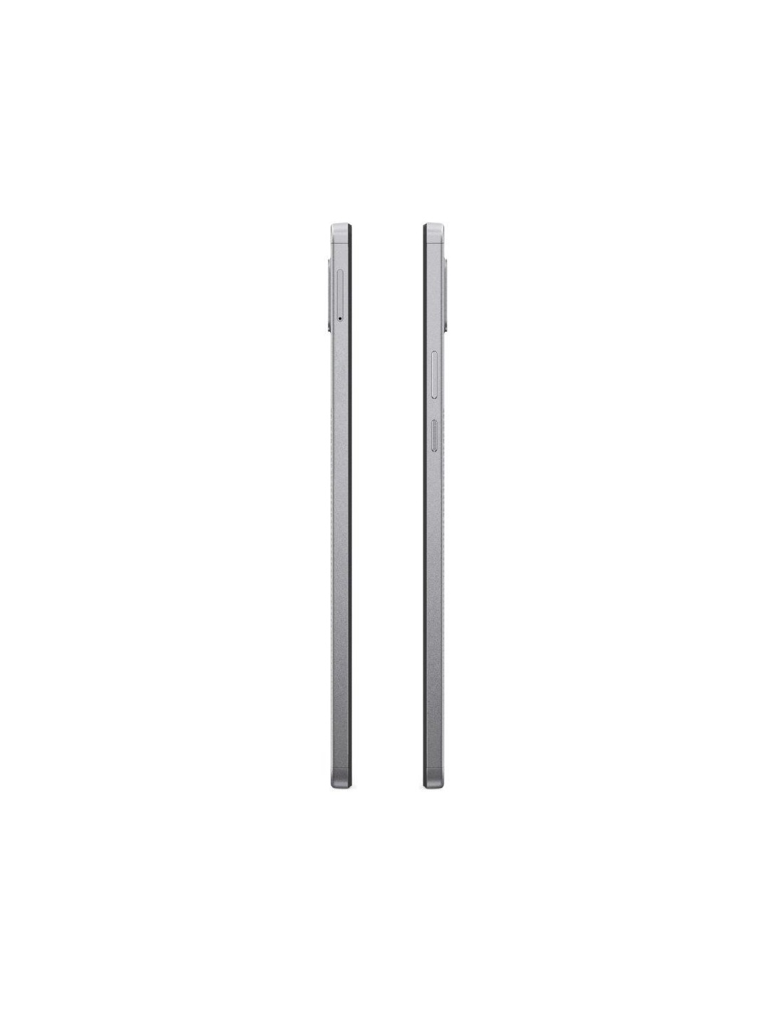 Lenovo Tab M9 9"/ 3GB/ 32GB/ Octacore/ Gris Artico