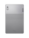 Lenovo Tab M9 9"/ 3GB/ 32GB/ Octacore/ Gris Artico