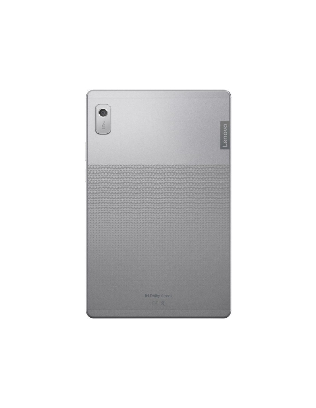 Lenovo Tab M9 9"/ 3GB/ 32GB/ Octacore/ Gris Artico