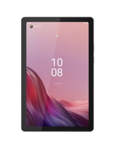 Lenovo Tab M9 9"/ 3GB/ 32GB/ Octacore/ Gris Artico 2