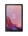 Lenovo Tab M9 9"/ 3GB/ 32GB/ Octacore/ Gris Artico