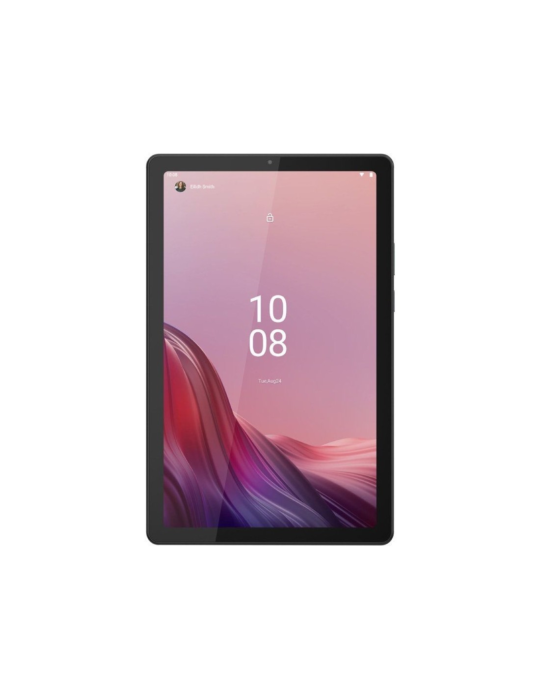 Lenovo Tab M9 9"/ 3GB/ 32GB/ Octacore/ Gris Artico