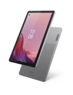 Lenovo Tab M9 9"/ 3GB/ 32GB/ Octacore/ Gris Artico