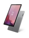 Lenovo Tab M9 9"/ 3GB/ 32GB/ Octacore/ Gris Artico