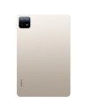 Xiaomi Pad 6 11"/ 6GB-8GB/ 128GB-256GB/ Octacore