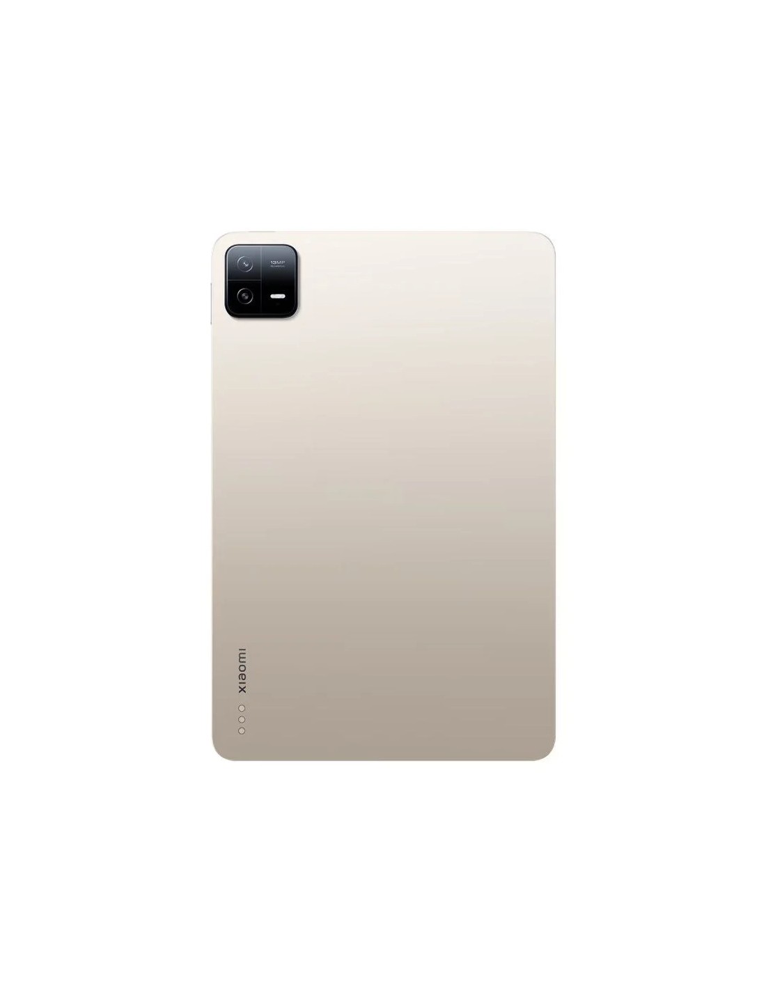 Xiaomi Pad 6 11"/ 6GB-8GB/ 128GB-256GB/ Octacore