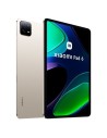 Xiaomi Pad 6 11"/ 6GB-8GB/ 128GB-256GB/ Octacore