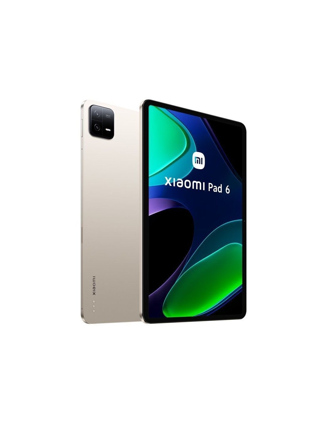 Xiaomi Pad 6 11"/ 6GB-8GB/ 128GB-256GB/ Octacore