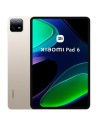 Xiaomi Pad 6 11"/ 6GB-8GB/ 128GB-256GB/ Octacore