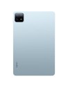 Xiaomi Pad 6 11"/ 6GB-8GB/ 128GB-256GB/ Octacore