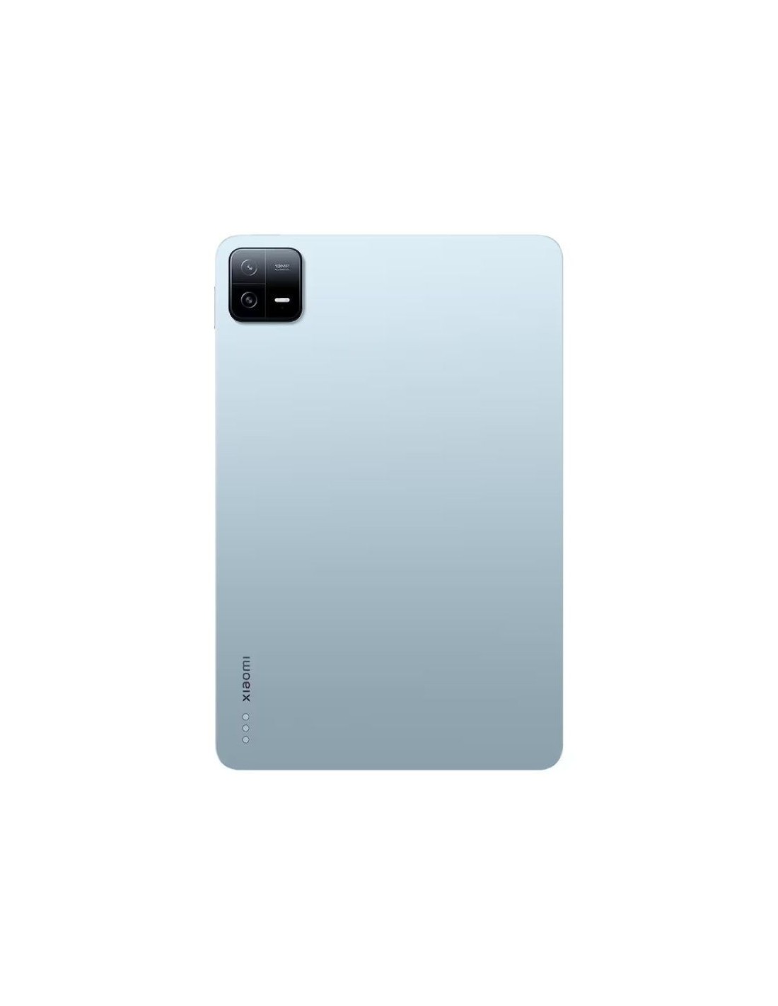 Xiaomi Pad 6 11"/ 6GB-8GB/ 128GB-256GB/ Octacore