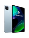 Xiaomi Pad 6 11"/ 6GB-8GB/ 128GB-256GB/ Octacore