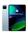 Xiaomi Pad 6 11"/ 6GB-8GB/ 128GB-256GB/ Octacore