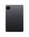 Xiaomi Pad 6 11"/ 6GB-8GB/ 128GB-256GB/ Octacore
