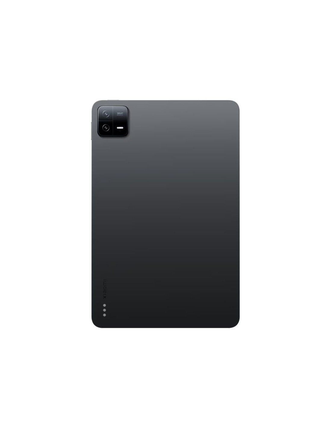 Xiaomi Pad 6 11"/ 6GB-8GB/ 128GB-256GB/ Octacore