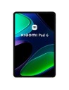 Xiaomi Pad 6 11"/ 6GB-8GB/ 128GB-256GB/ Octacore