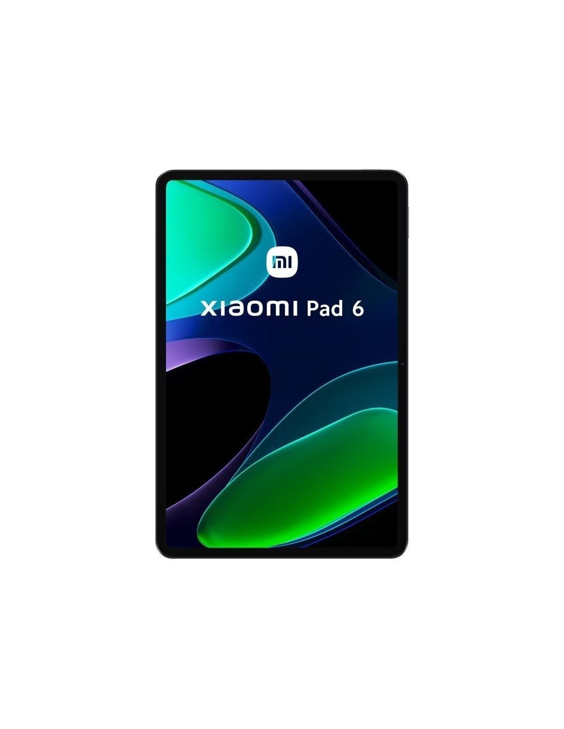 Xiaomi Pad 6 11"/ 6GB-8GB/ 128GB-256GB/ Octacore