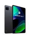 Xiaomi Pad 6 11"/ 6GB-8GB/ 128GB-256GB/ Octacore