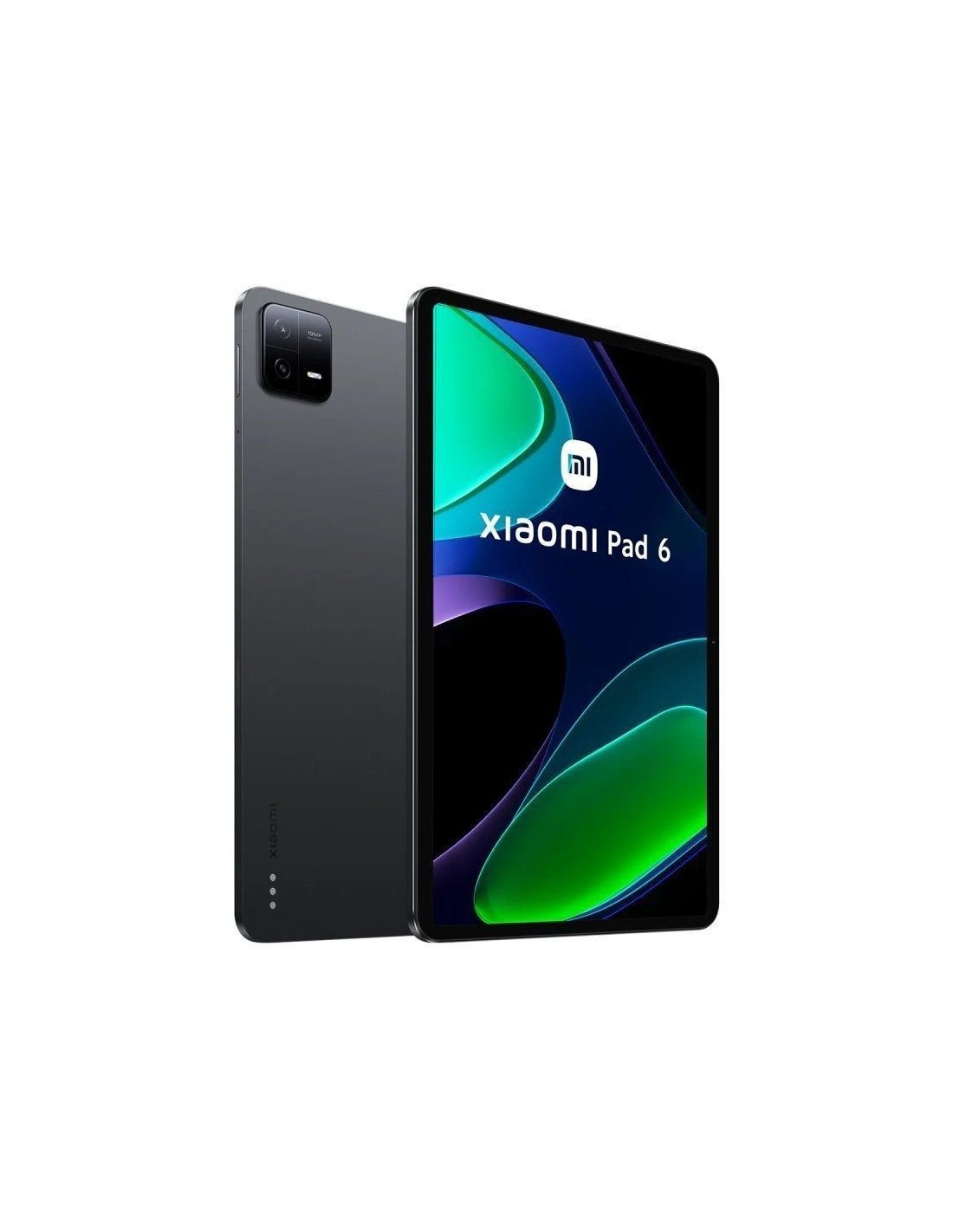 Xiaomi Pad 6 11"/ 6GB-8GB/ 128GB-256GB/ Octacore