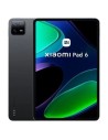 Xiaomi Pad 6 11"/ 6GB-8GB/ 128GB-256GB/ Octacore