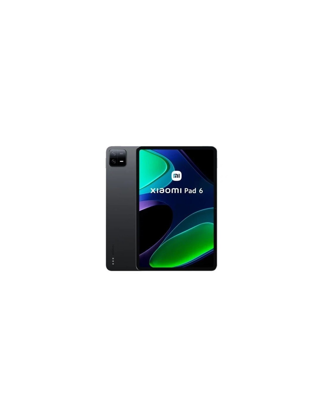 Xiaomi Pad 6 11"/ 6GB-8GB/ 128GB-256GB/ Octacore