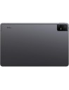 TCL NXTPAPER 11 Color 10.95"/ 4GB/ 128GB/ Octacore/ Gris