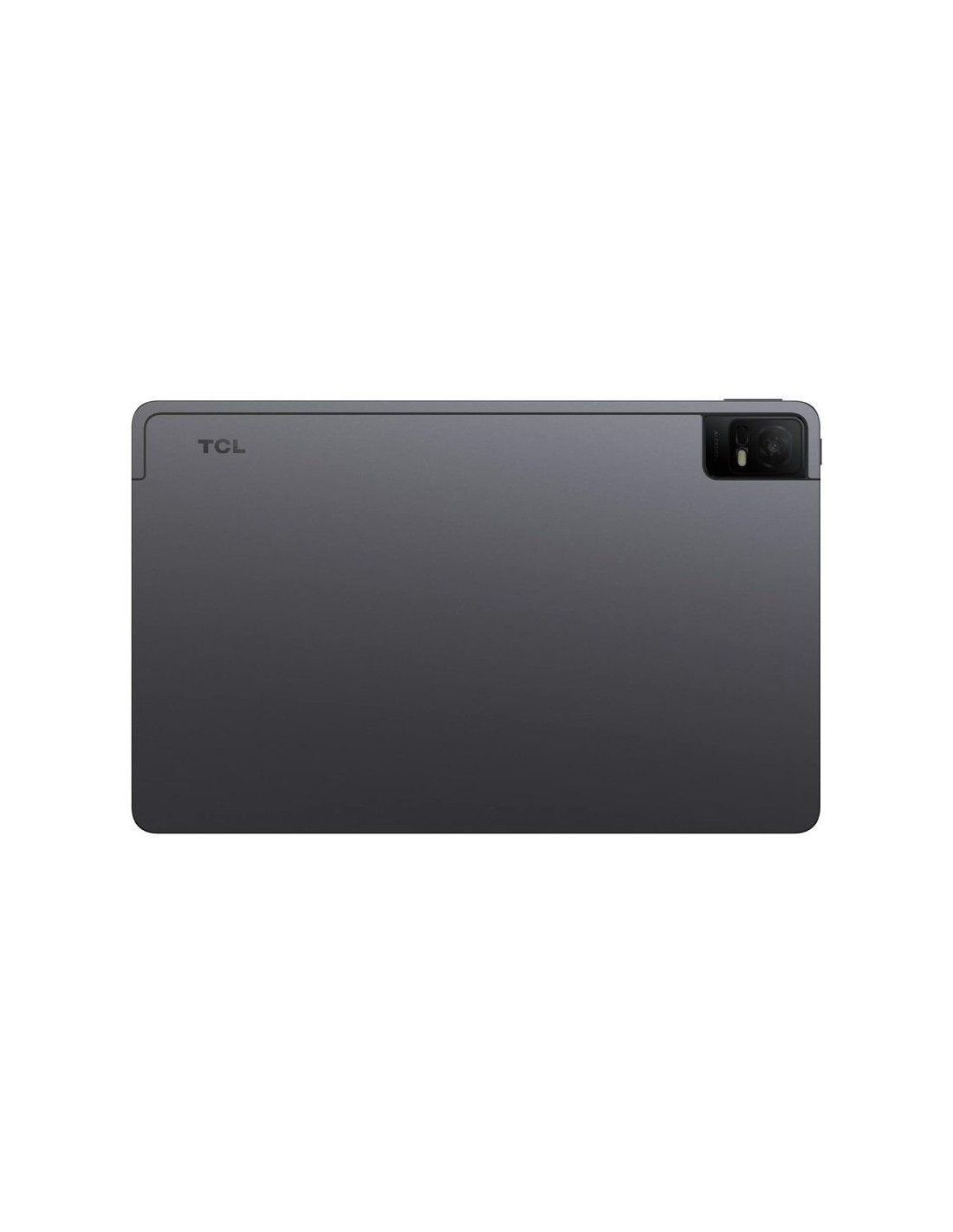 TCL NXTPAPER 11 Color 10.95"/ 4GB/ 128GB/ Octacore/ Gris